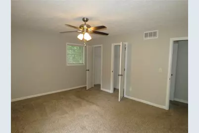 467 Pineburr Lane, Stone Mountain, GA 30087 - Photo 18