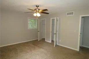 467 Pineburr Ln, Stone Mountain, GA 30087 - Photo 18