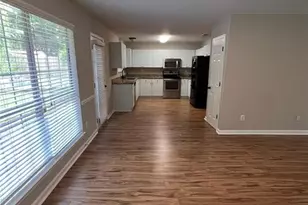 5670 Windswept, Sugar Hill, GA 30518 - Photo 6