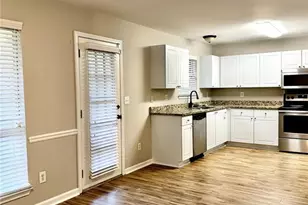 5670 Windswept, Sugar Hill, GA 30518 - Photo 4