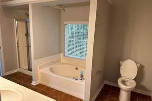 5670 Windswept, Sugar Hill, GA 30518 - Photo 14