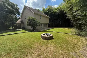 5670 Windswept, Sugar Hill, GA 30518 - Photo 22