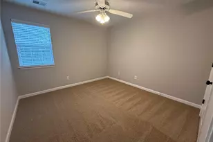 5670 Windswept, Sugar Hill, GA 30518 - Photo 20