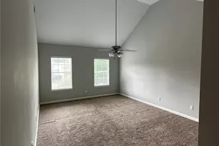 5670 Windswept, Sugar Hill, GA 30518 - Photo 12