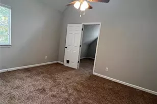 5670 Windswept, Sugar Hill, GA 30518 - Photo 16