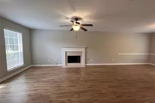 5670 Windswept, Sugar Hill, GA 30518 - Photo 10