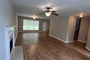 5670 Windswept, Sugar Hill, GA 30518 - Photo 2