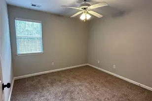 5670 Windswept, Sugar Hill, GA 30518 - Photo 18