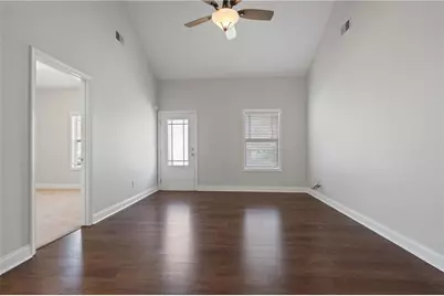 157 Oakwood Drive NW, Milledgeville, GA 31061 - Photo 8