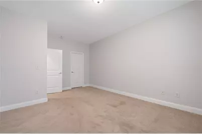 157 Oakwood Drive NW, Milledgeville, GA 31061 - Photo 14