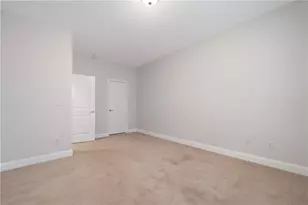 157 Oakwood Dr NW, Milledgeville, GA 31061 - Photo 14