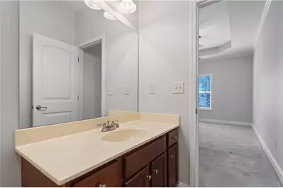 157 Oakwood Drive NW, Milledgeville, GA 31061 - Photo 18