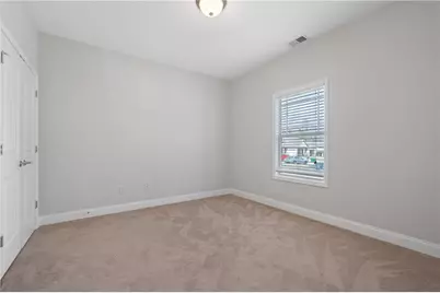 157 Oakwood Drive NW, Milledgeville, GA 31061 - Photo 20