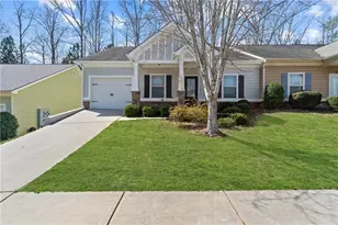 157 Oakwood Dr NW, Milledgeville, GA 31061 - Photo 2