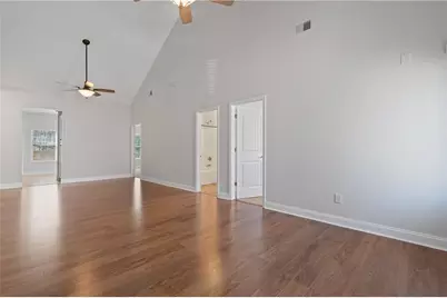 157 Oakwood Drive NW, Milledgeville, GA 31061 - Photo 6