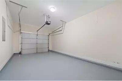 157 Oakwood Drive NW, Milledgeville, GA 31061 - Photo 22