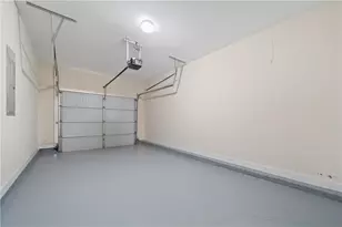 157 Oakwood Dr NW, Milledgeville, GA 31061 - Photo 22