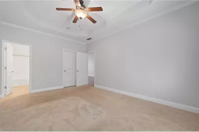 157 Oakwood Drive NW, Milledgeville, GA 31061 - Photo 16