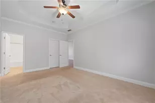 157 Oakwood Dr NW, Milledgeville, GA 31061 - Photo 16