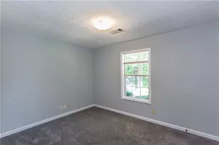 245 Fieldstone Dr, Fairburn, GA 30213 - Photo 22