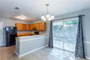 245 Fieldstone Dr, Fairburn, GA 30213 - Photo 16