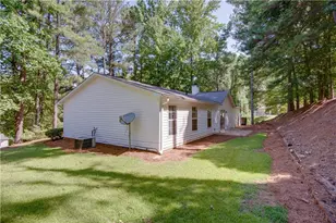 245 Fieldstone Dr, Fairburn, GA 30213 - Photo 30