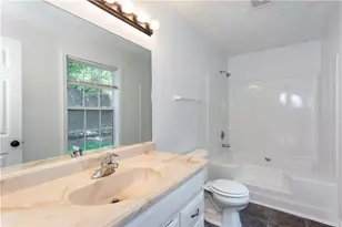 245 Fieldstone Dr, Fairburn, GA 30213 - Photo 26