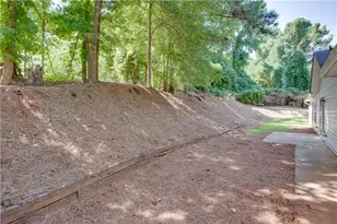 245 Fieldstone Dr, Fairburn, GA 30213 - Photo 28