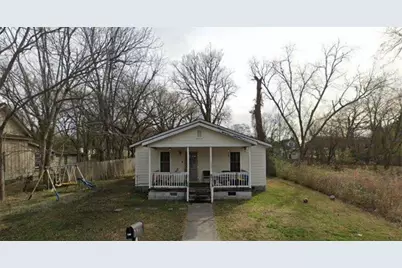 529 Branham Avenue SW, Rome, GA 30161 - Photo 1