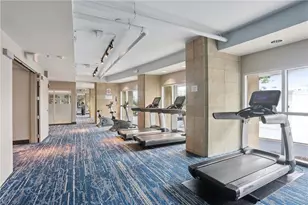 4561 Olde Perimeter Way, Atlanta, GA 30346 - Photo 38