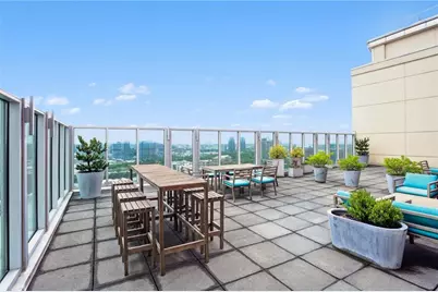 4561 Olde Perimeter Way #2609, Atlanta, GA 30346 - Photo 26