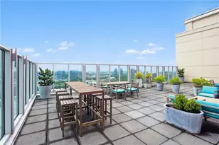 4561 Olde Perimeter Way, Atlanta, GA 30346 - Photo 26