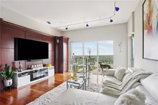 4561 Olde Perimeter Way, Atlanta, GA 30346 - Photo 6