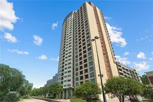 4561 Olde Perimeter Way, Atlanta, GA 30346 - Photo 46