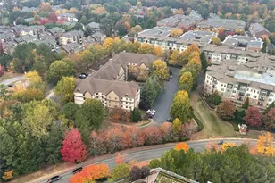 4561 Olde Perimeter Way, Atlanta, GA 30346 - Photo 1