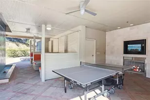 4561 Olde Perimeter Way, Atlanta, GA 30346 - Photo 32