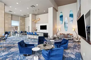 4561 Olde Perimeter Way, Atlanta, GA 30346 - Photo 40