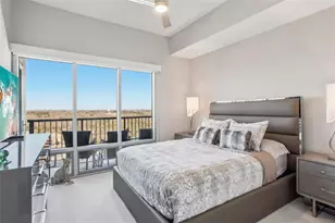 4561 Olde Perimeter Way, Atlanta, GA 30346 - Photo 18