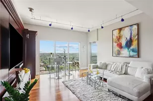 4561 Olde Perimeter Way, Atlanta, GA 30346 - Photo 1