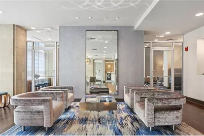 4561 Olde Perimeter Way #2609, Atlanta, GA 30346 - Photo 40