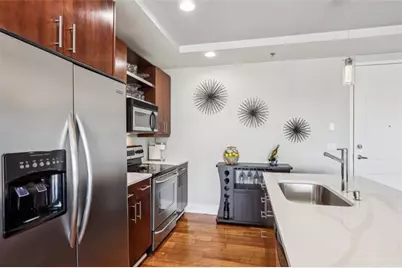 4561 Olde Perimeter Way #2609, Atlanta, GA 30346 - Photo 10