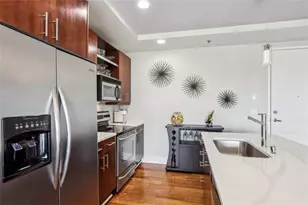 4561 Olde Perimeter Way, Atlanta, GA 30346 - Photo 10