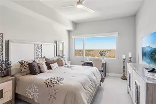 4561 Olde Perimeter Way, Atlanta, GA 30346 - Photo 12