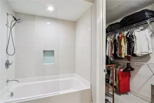 4561 Olde Perimeter Way, Atlanta, GA 30346 - Photo 18