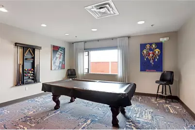 4561 Olde Perimeter Way #2609, Atlanta, GA 30346 - Photo 32