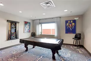 4561 Olde Perimeter Way, Atlanta, GA 30346 - Photo 32