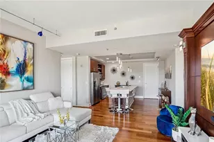 4561 Olde Perimeter Way, Atlanta, GA 30346 - Photo 10