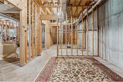 133 Sweetwater Creek Trail, Canton, GA 30114 - Photo 38