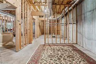 133 Sweetwater Creek Tr, Canton, GA 30114 - Photo 38