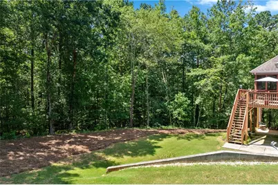 133 Sweetwater Creek Trail, Canton, GA 30114 - Photo 40